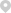 []阳诺玻璃隔断(盐城分公司)